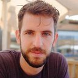 Dr. Andreas Ditsche
